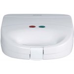 Orava ST-106 – Sleviste.cz