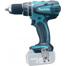 Makita DHP456Z