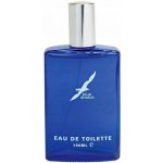 Blue Stratos voda po holení 100 ml – Zboží Dáma Blue Stratos voda po holení 100 ml – Zboží Dáma