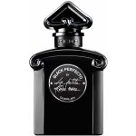 Guerlain La Petite Robe Noire Black Perfecto parfémovaná voda dámská 50 ml – Zboží Mobilmania