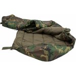 Carinthia TROPEN – Sleviste.cz