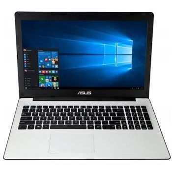 Asus X553MA-XX407T