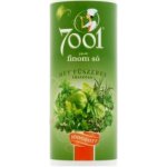 7001 mořská sůl 7 bylinková solnička 90 g – Zboží Dáma