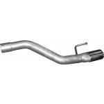 POLMO 17.96 | Zboží Auto