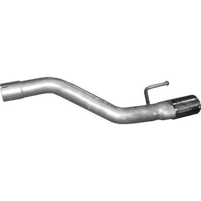 POLMO 17.96 | Zboží Auto