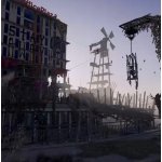 Dying Light 2: Stay Human (Deluxe Edition) – Zboží Živě