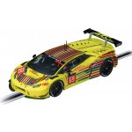 Carrera Auto D132 30969 Lamborghini Huracán GT3 – Zbozi.Blesk.cz