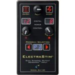ElectraStim SensaVox – Zboží Dáma