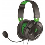 Turtle Beach EAR FORCE RECON 50X – Hledejceny.cz