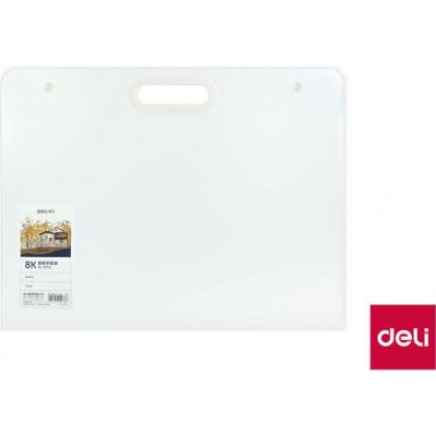 Deli desky na výkresy A3 plast 72702 – Hledejceny.cz