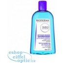 Bioderma Atoderm Gel Douche sprchový gel 500 ml