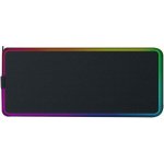 Razer Strider Chroma černá (RZ02-04490100-R3M1) Podložka pod myš