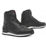 Forma ONE DRY
