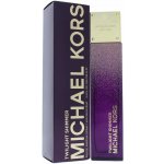 Michael Kors Twilight Shimmer parfémovaná voda dámská 100 ml tester – Hledejceny.cz