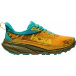 Hoka One One M Challenger ATR 7 GTX 1134501-GYAV Golden yellow – Zboží Dáma