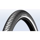 Michelin Protek Cross 700x35C 37-622