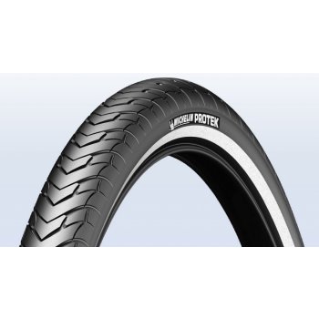 Michelin Protek Cross 700x35C 37-622