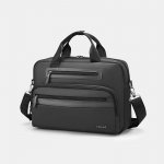 Tigernu Taška na notebook 14'' Blue T-L5207 – Sleviste.cz