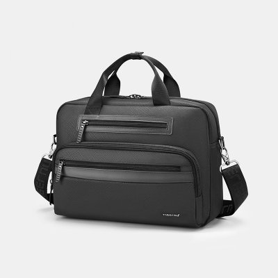 Tigernu Taška na notebook 14'' Blue T-L5207 – Sleviste.cz