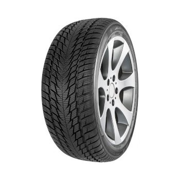 Atlas Polarbear UHP 2 225/45 R18 95V