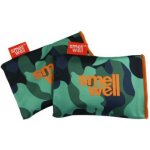 SmellWell Active Camo Green – Zboží Dáma