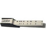 Ortofon Stylus brush – Zboží Živě