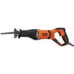 Black & Decker BES301 – HobbyKompas.cz