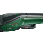 Bosch UniversalHedgeCut 18V-50 0.600.849.K00 – Zboží Dáma