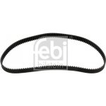 FEBI BILSTEIN FB 21010 – Hledejceny.cz