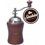 Hario Coffee Mill Dome – Sleviste.cz
