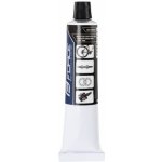 Force tuk litný s PTFE 40 ml – Sleviste.cz