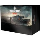 World of Tanks: Roll Out (Collector's Edition)