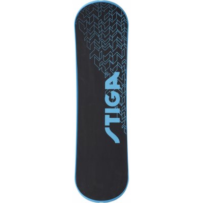 Stiga Kluzák Snowskate černomodrá – Hledejceny.cz