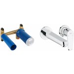 GROHE 23571000 – Hledejceny.cz