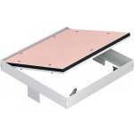 TAMADEX revizní dvířka GKF US EI20 do zdiva 600 x 800 x 15 mm – Zbozi.Blesk.cz