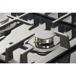 Concept PDV7060 – Zboží Mobilmania