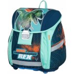 Karton P+P Premium Light Premium Dinosaurus – Sleviste.cz