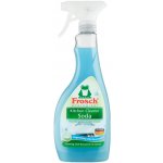 Frosch čistič na kuchyně s přírodní sodou 500 ml – Sleviste.cz
