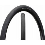 Maxxis Re-Fuse 700x40C kevlar – Zboží Dáma