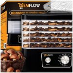 Niewiadów 970.02 – Hledejceny.cz