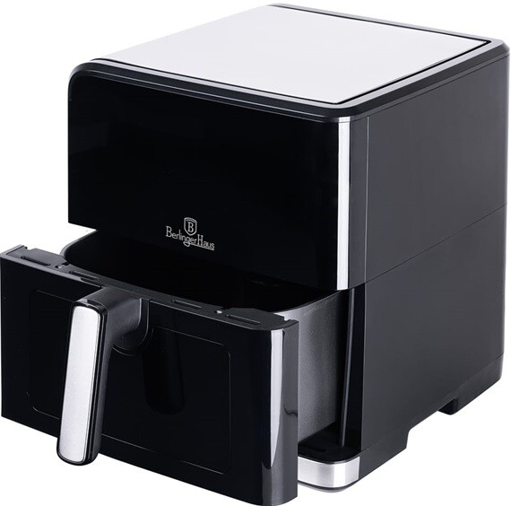BERLINGERHAUS BH-9470