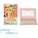 TheBalm Shadow Blush tvářenka Sexy Mama 7,08 g – Zbozi.Blesk.cz