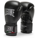 Leone THUNDER – Sleviste.cz