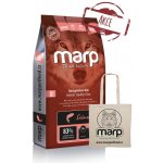 Marp Holistic Salmon ALS Grain Free 12 kg – Hledejceny.cz