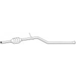 Walker WA 20655 – Hledejceny.cz
