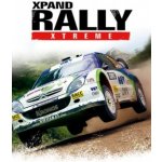 Xpand Rally Xtreme – Hledejceny.cz