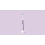 Philips Sonicare Advanced Clean HX3792/12 – Zbozi.Blesk.cz