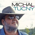 Michal Tučný - Snídaně v trávě - LP – Sleviste.cz