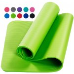 Topko NBR – Zboží Dáma