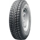 Osobní pneumatika Kumho Power Grip KC11 205/65 R15 102Q